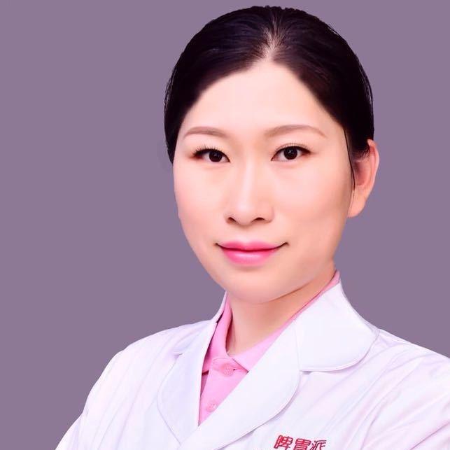 北京心灵之窗千艺