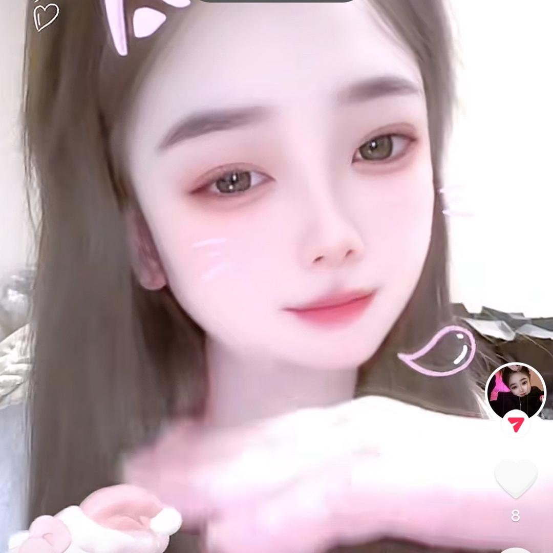 娅 娅🌸