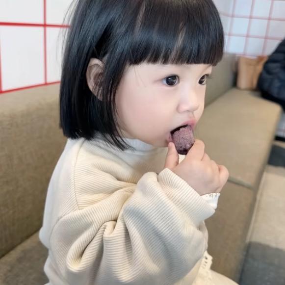 小茹