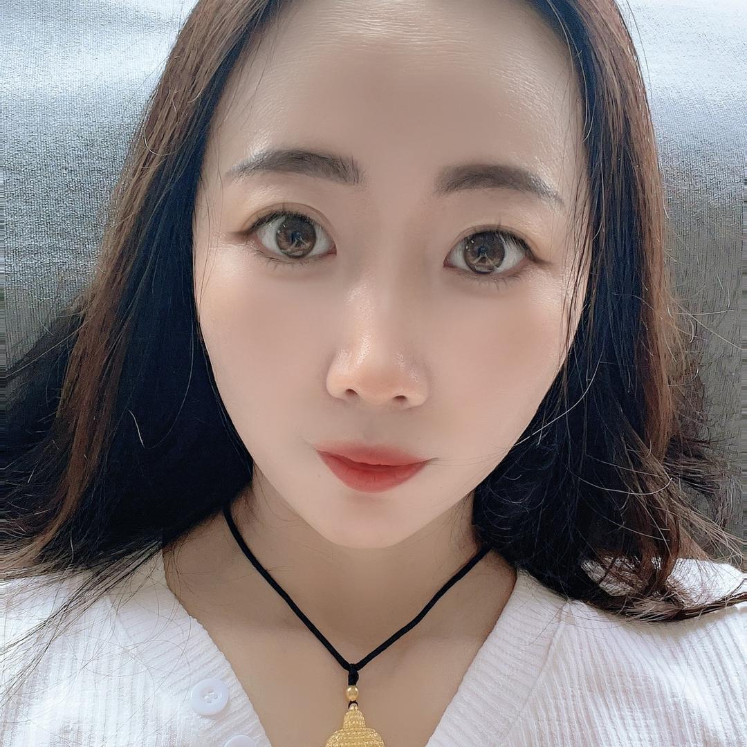 💋ꦿྂ҈锁҉ꦿ᭄ོ爱҉҉ꦿྂ҉ꦿ