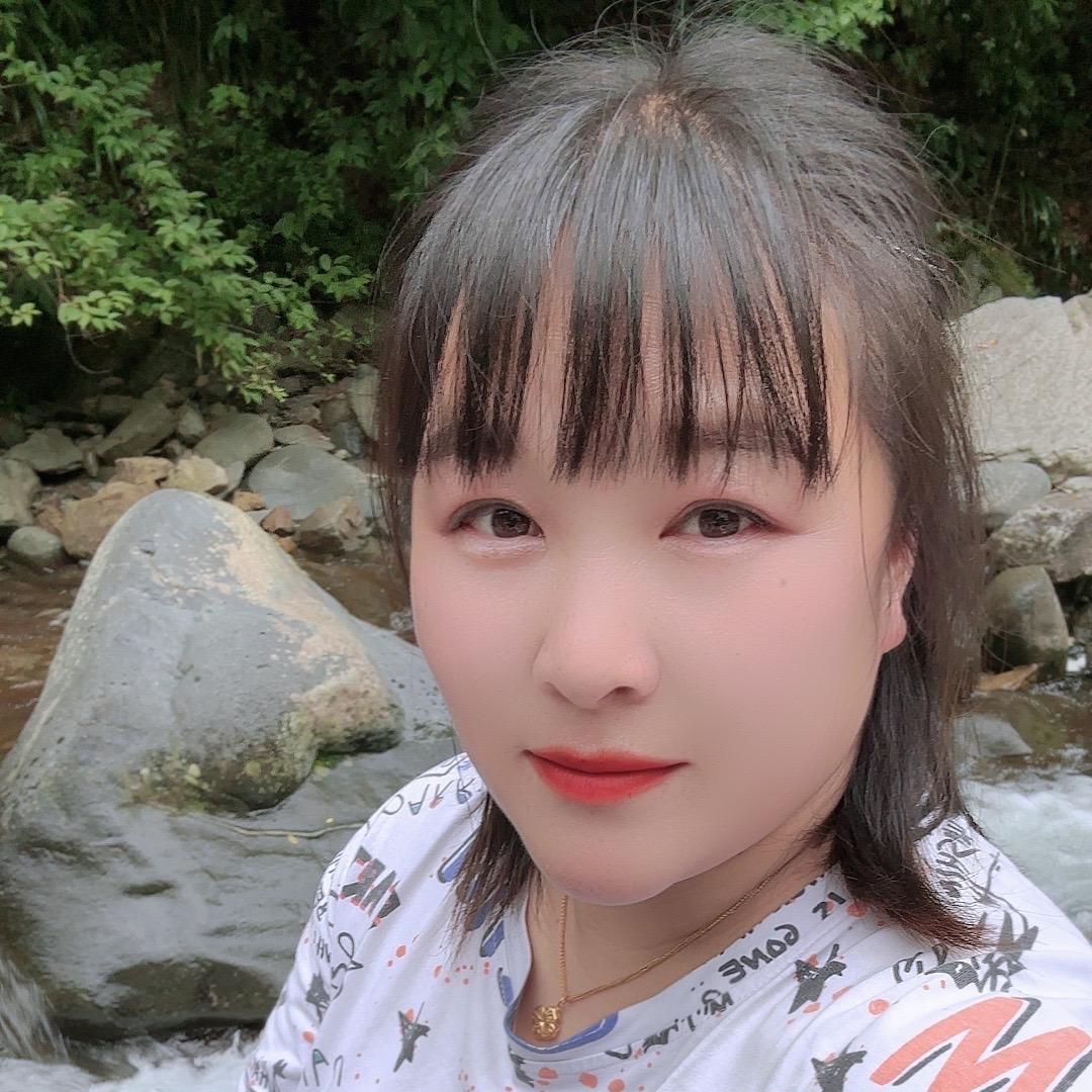ღ᭄ꦿ꯭人生就像一盏灯꧔ꦿএ᭄