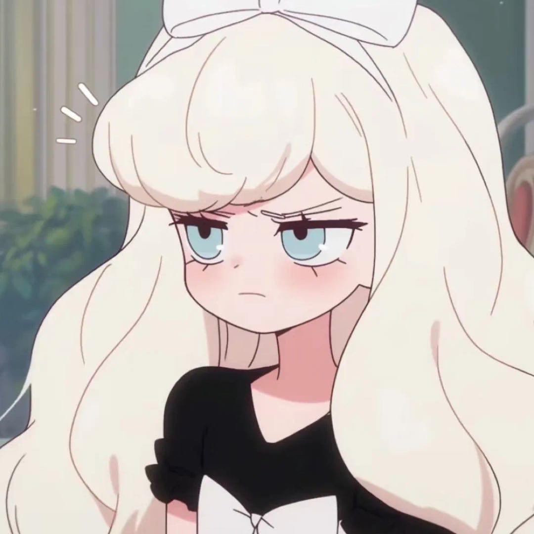No