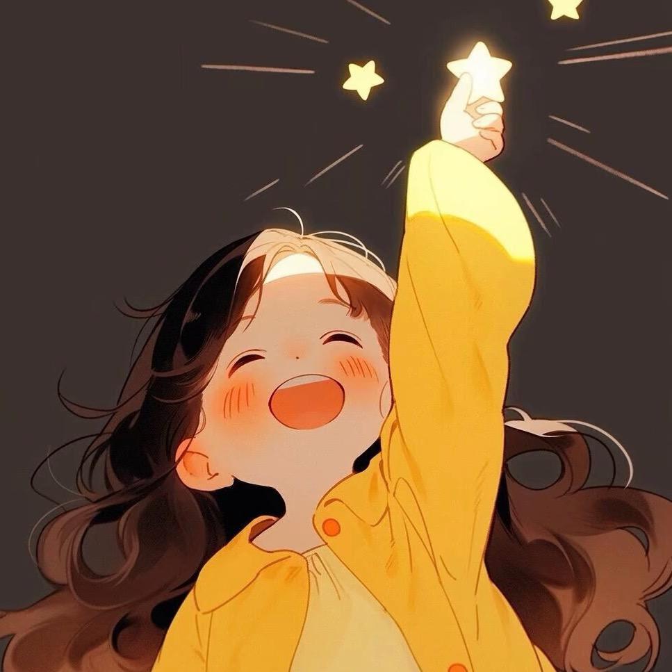 @栗子小铺