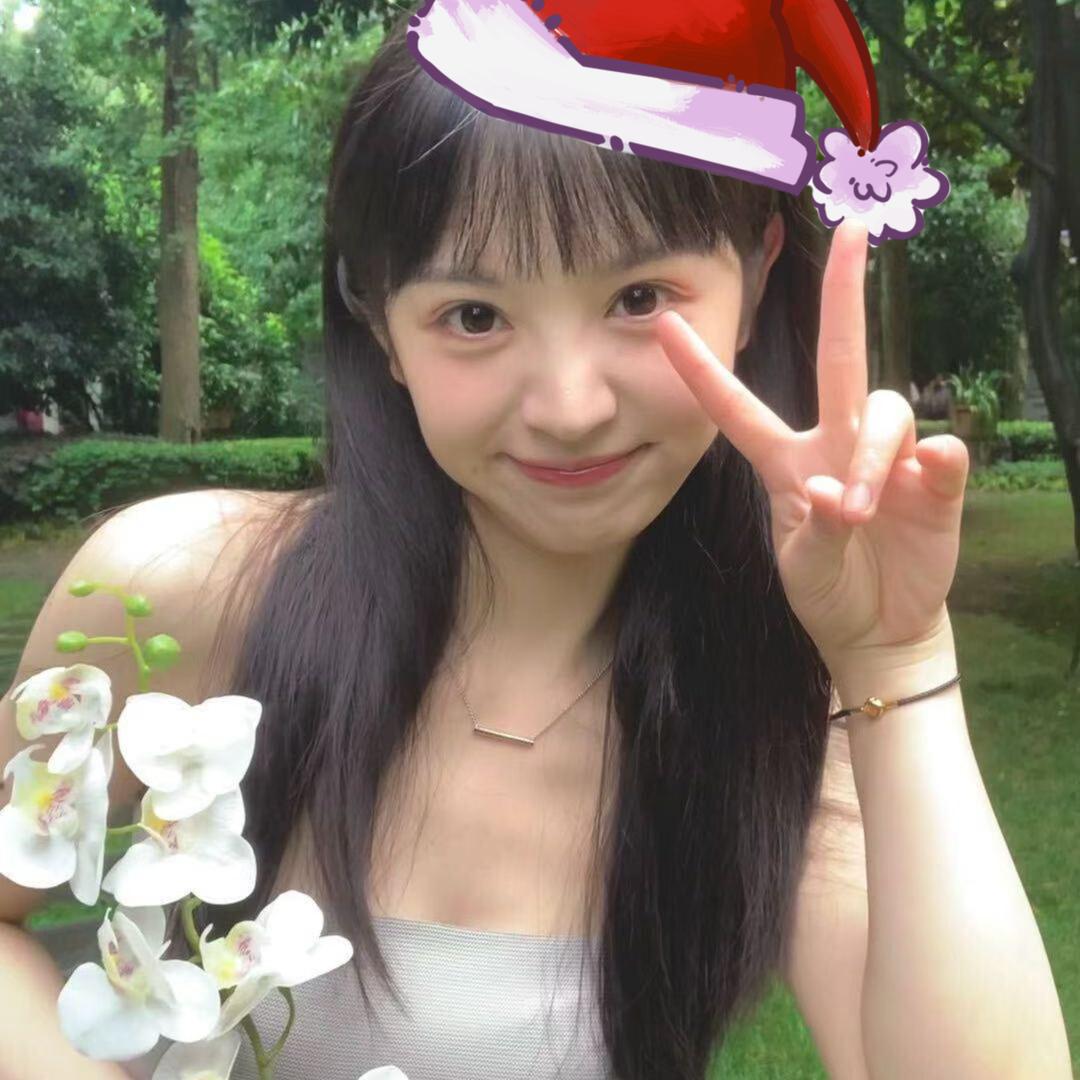 给我一杯茉莉雨