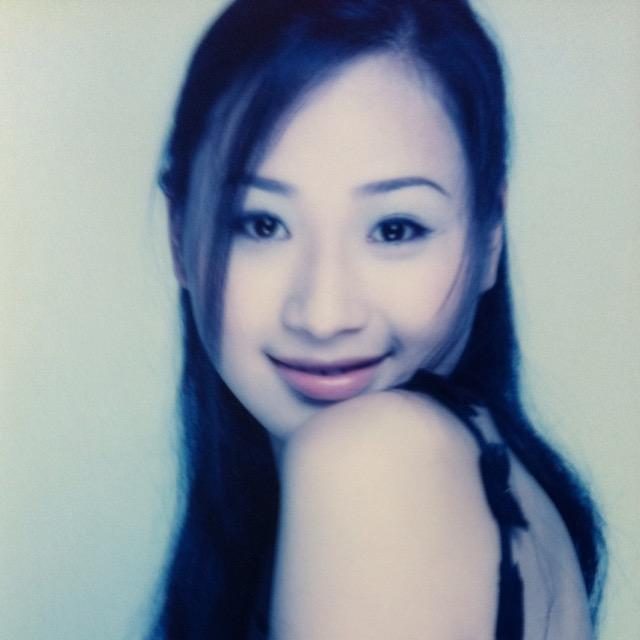 chunchun