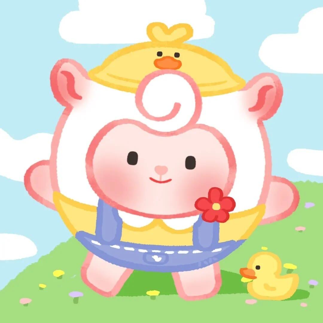 柯南Y