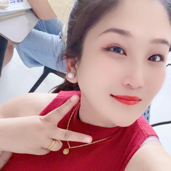 灵璧宏盛陶瓷.小巧儿