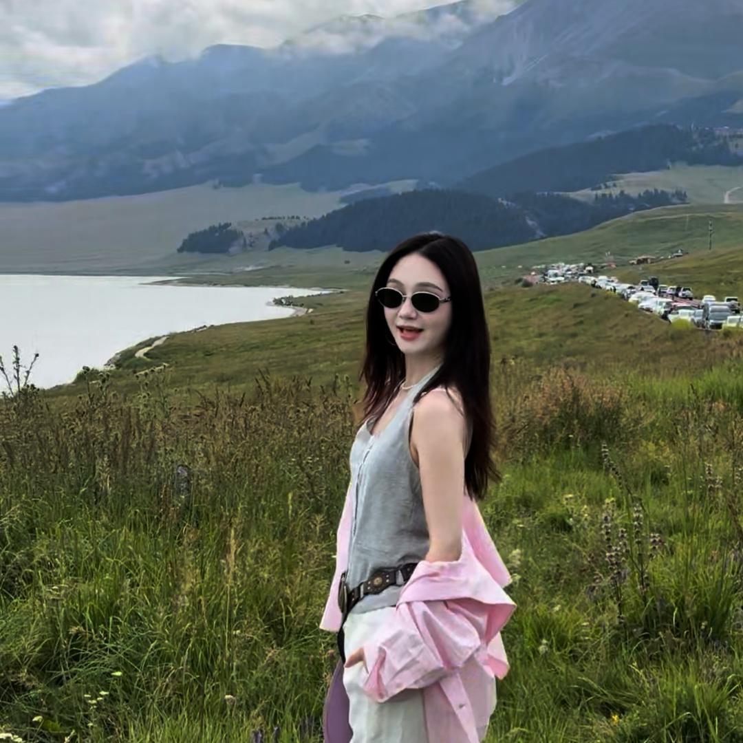 DAISY裴环
