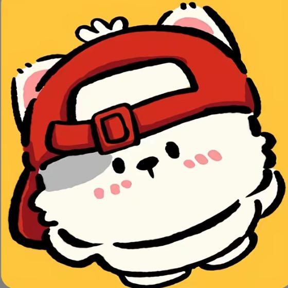 枫