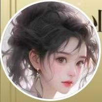 凯利大川发酵料生产厂家