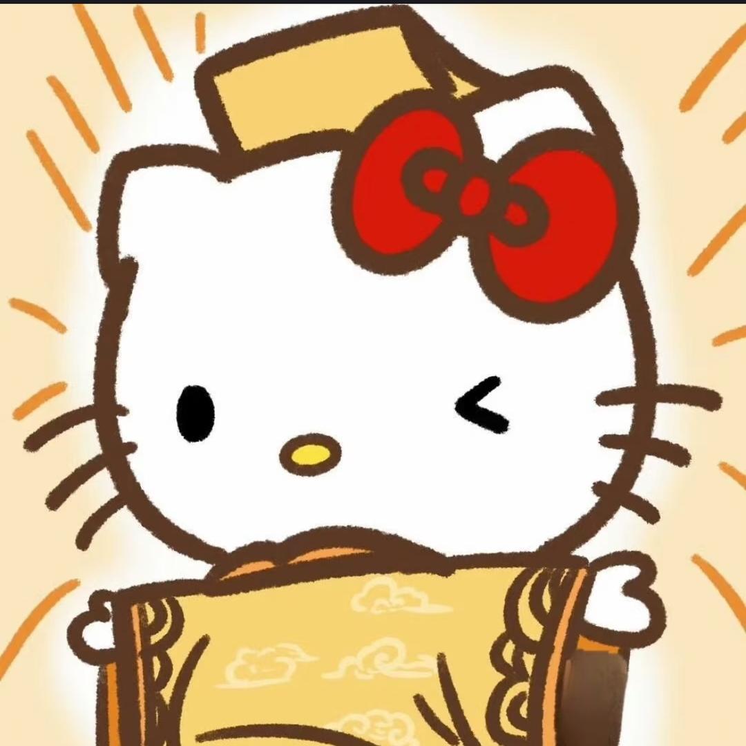 汉堡宝^_^