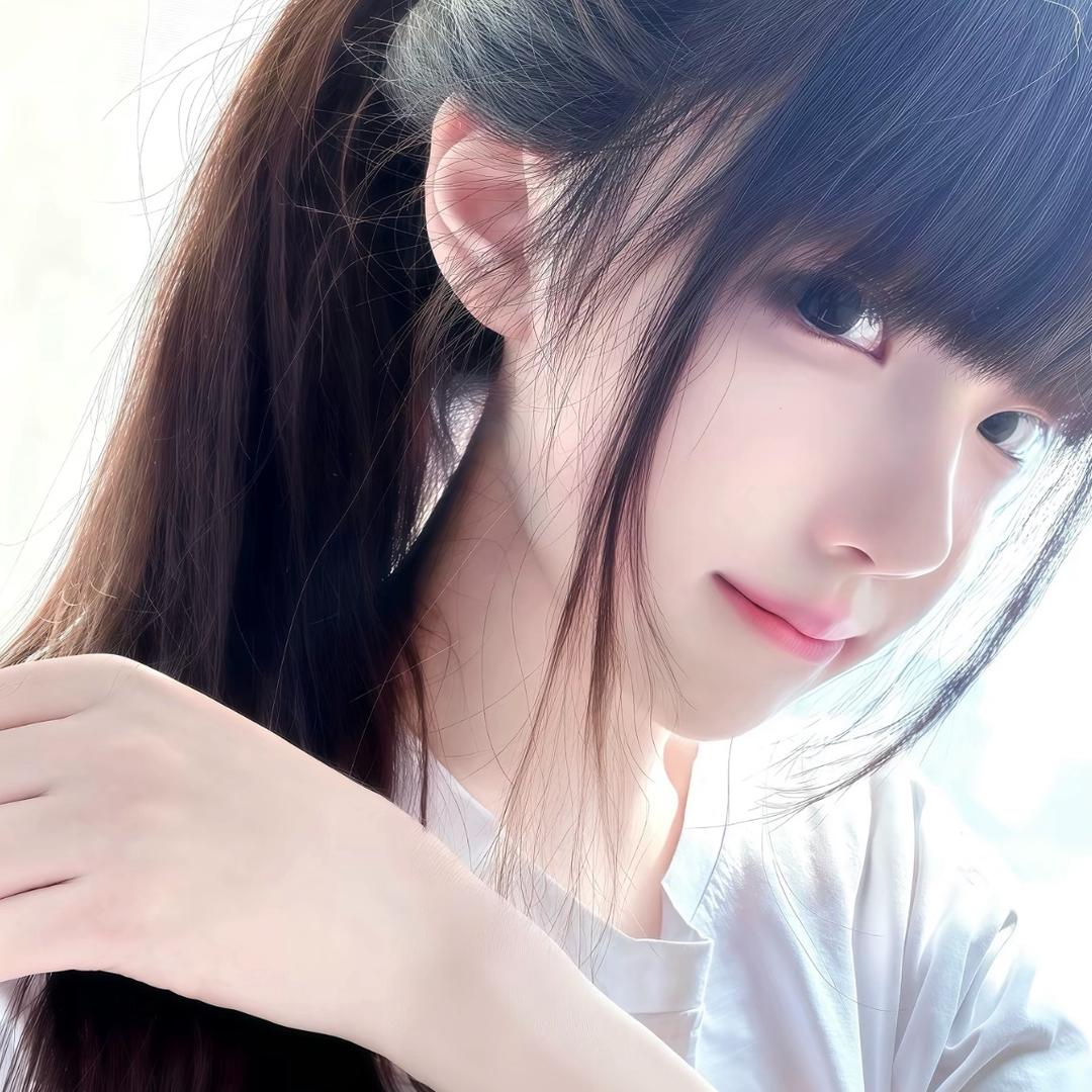吐司喵