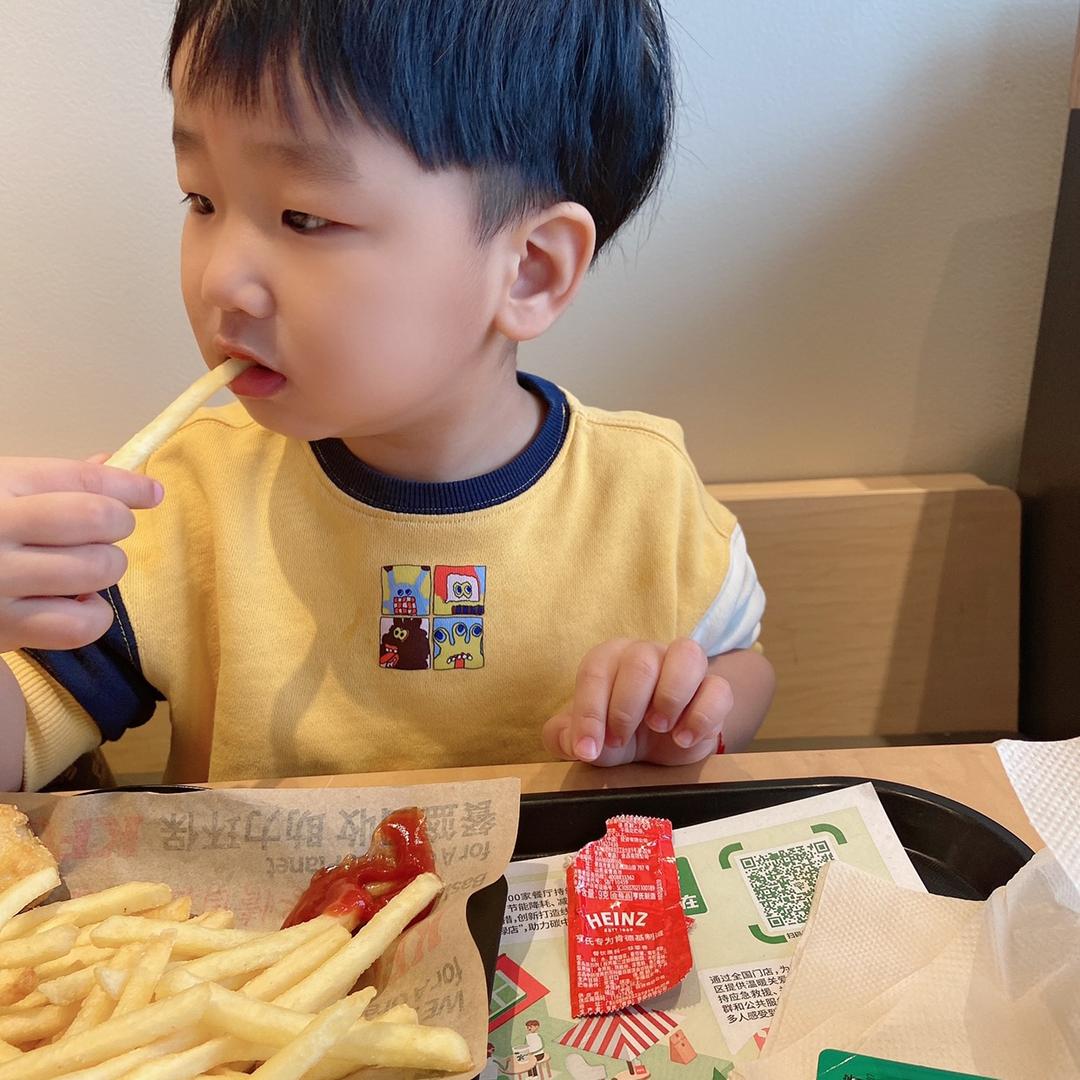 无需下载，点击即玩