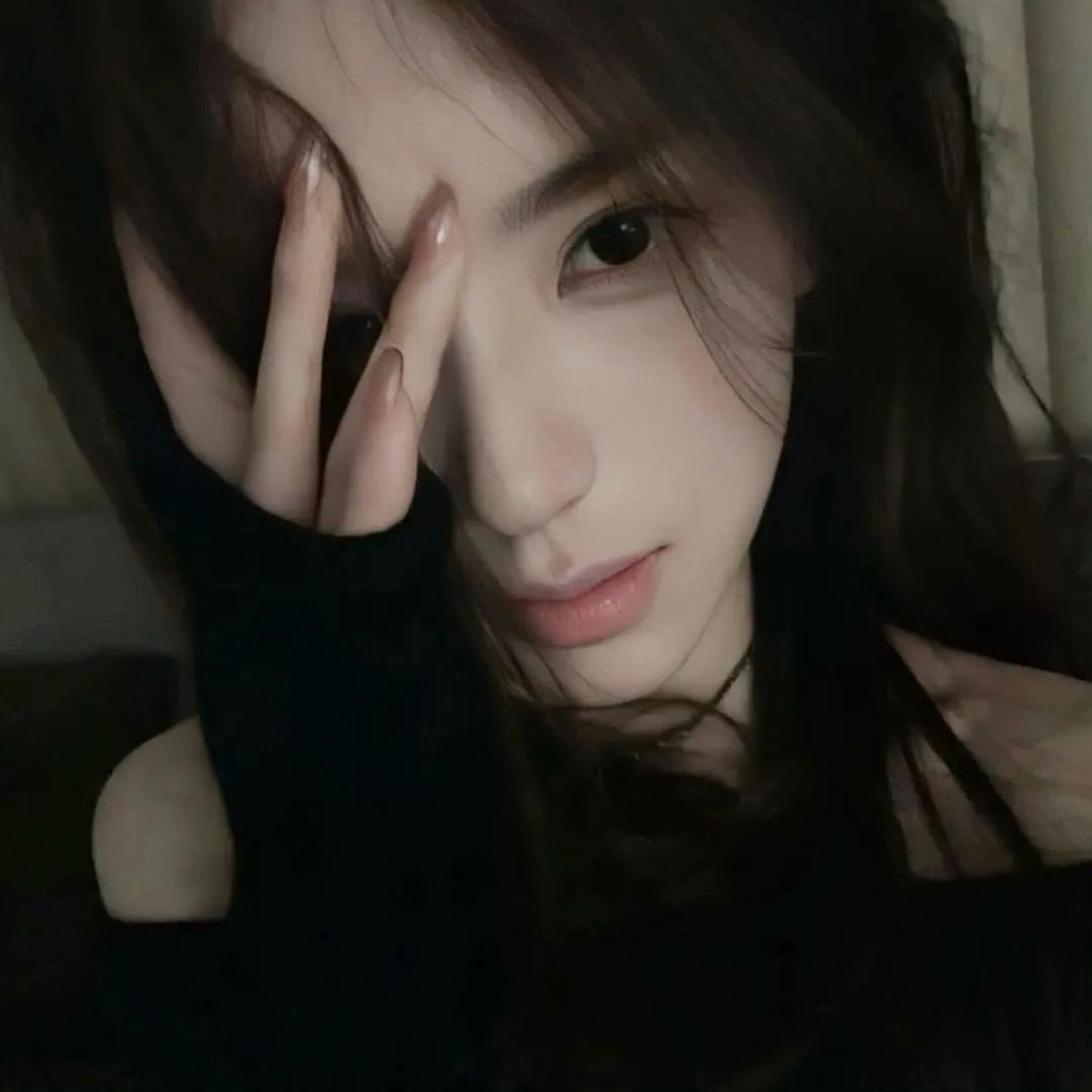 一块脆薯饼