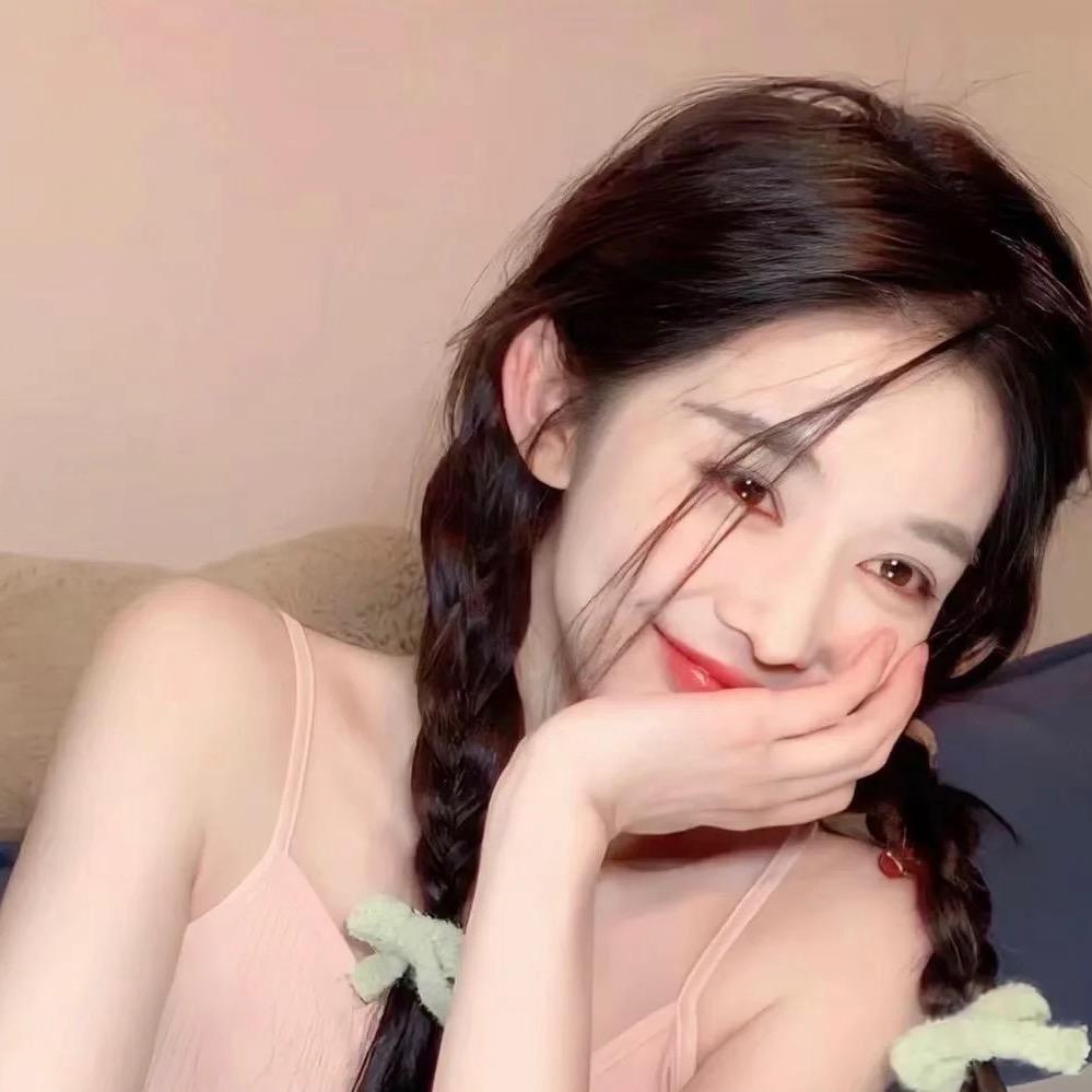 朵儿✨