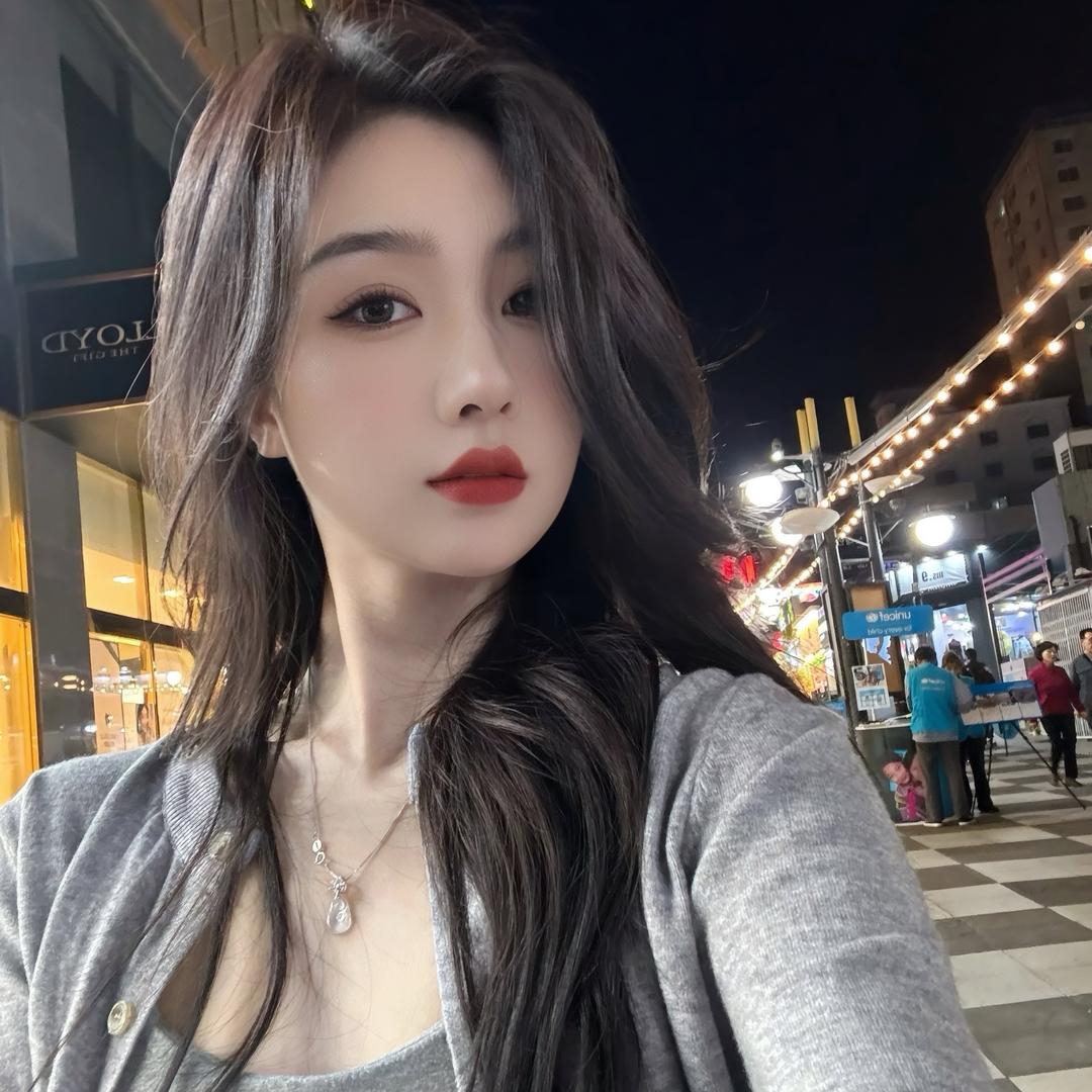 小颖起飞了