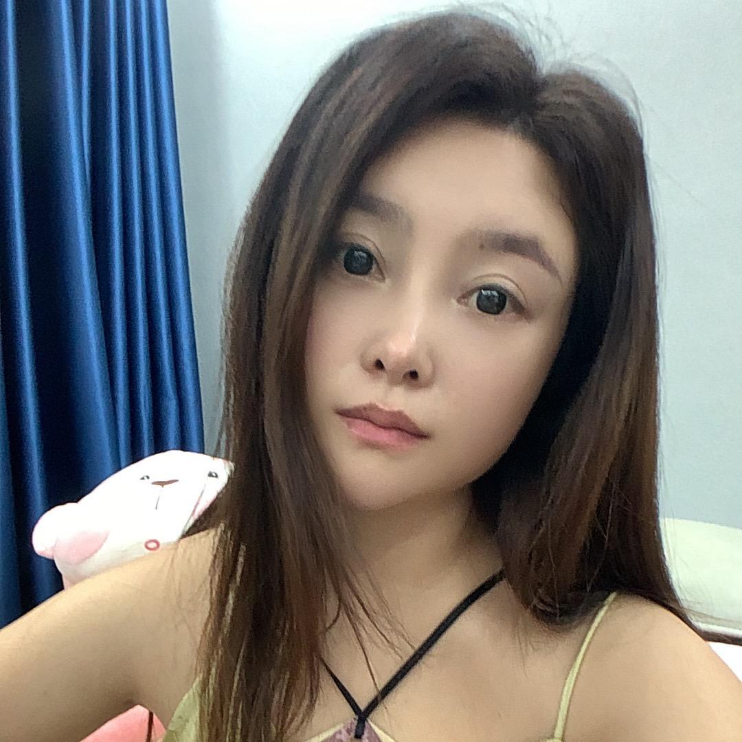 米兜儿的微醺生活❤️