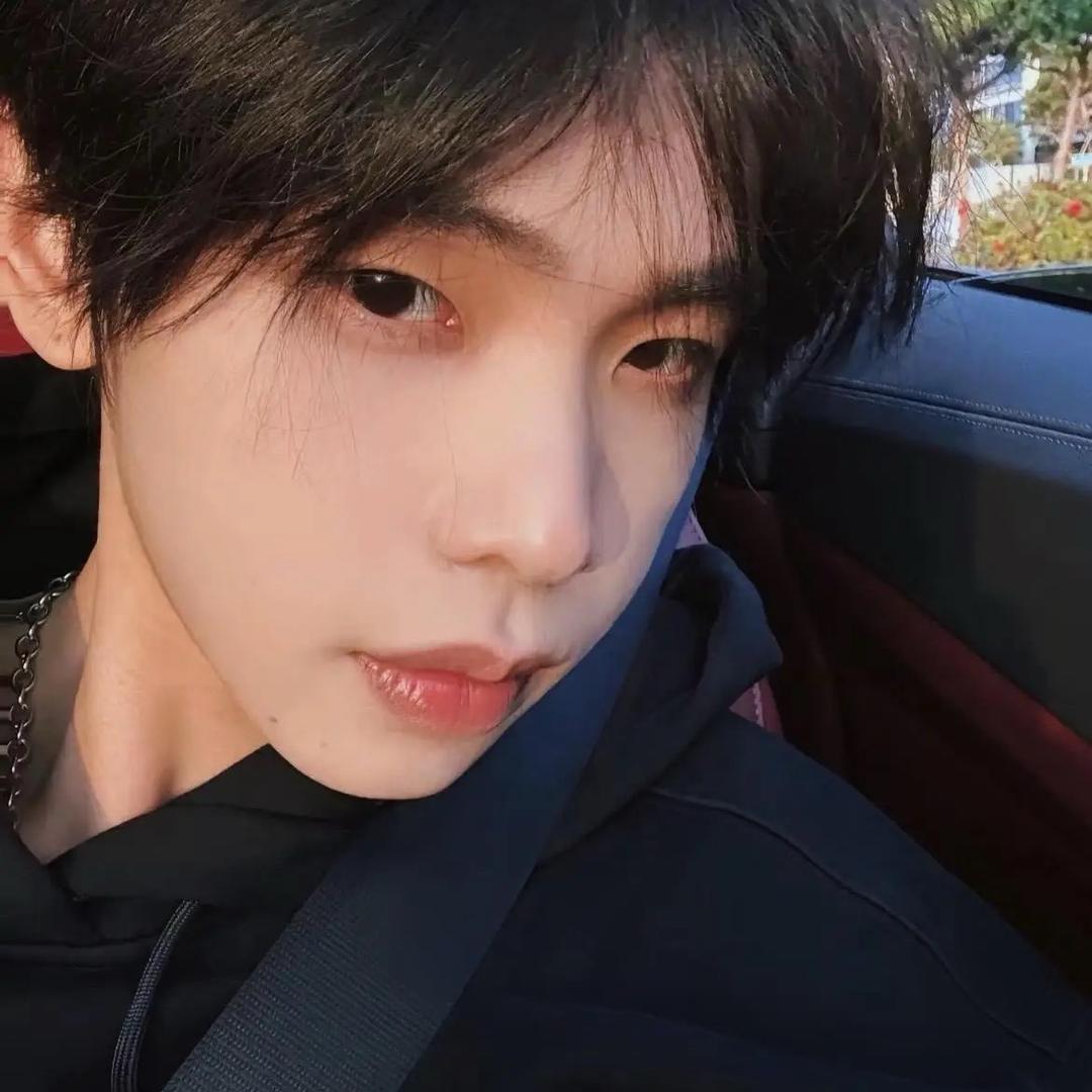 K总剪辑组管理(珍石里百货)