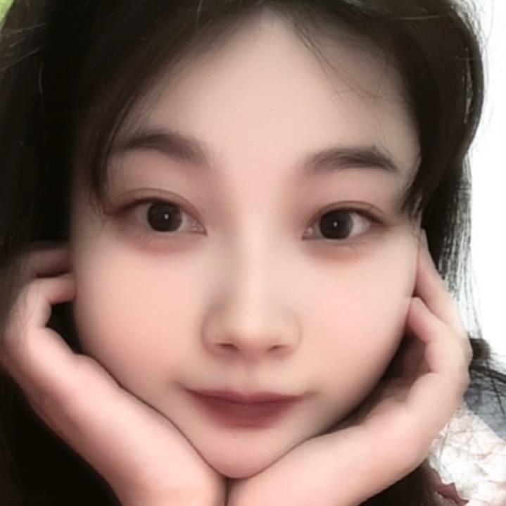 好吃懒做@