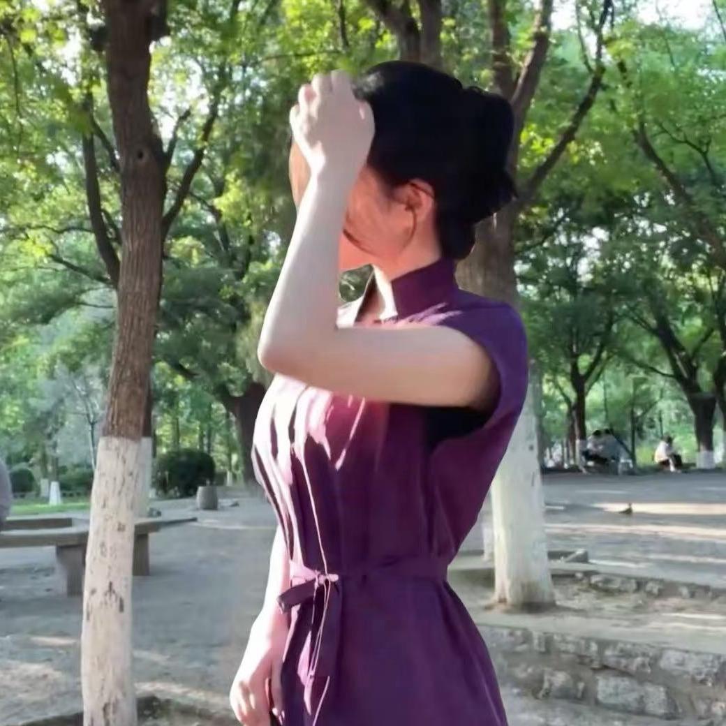 顺心品牌高定女装