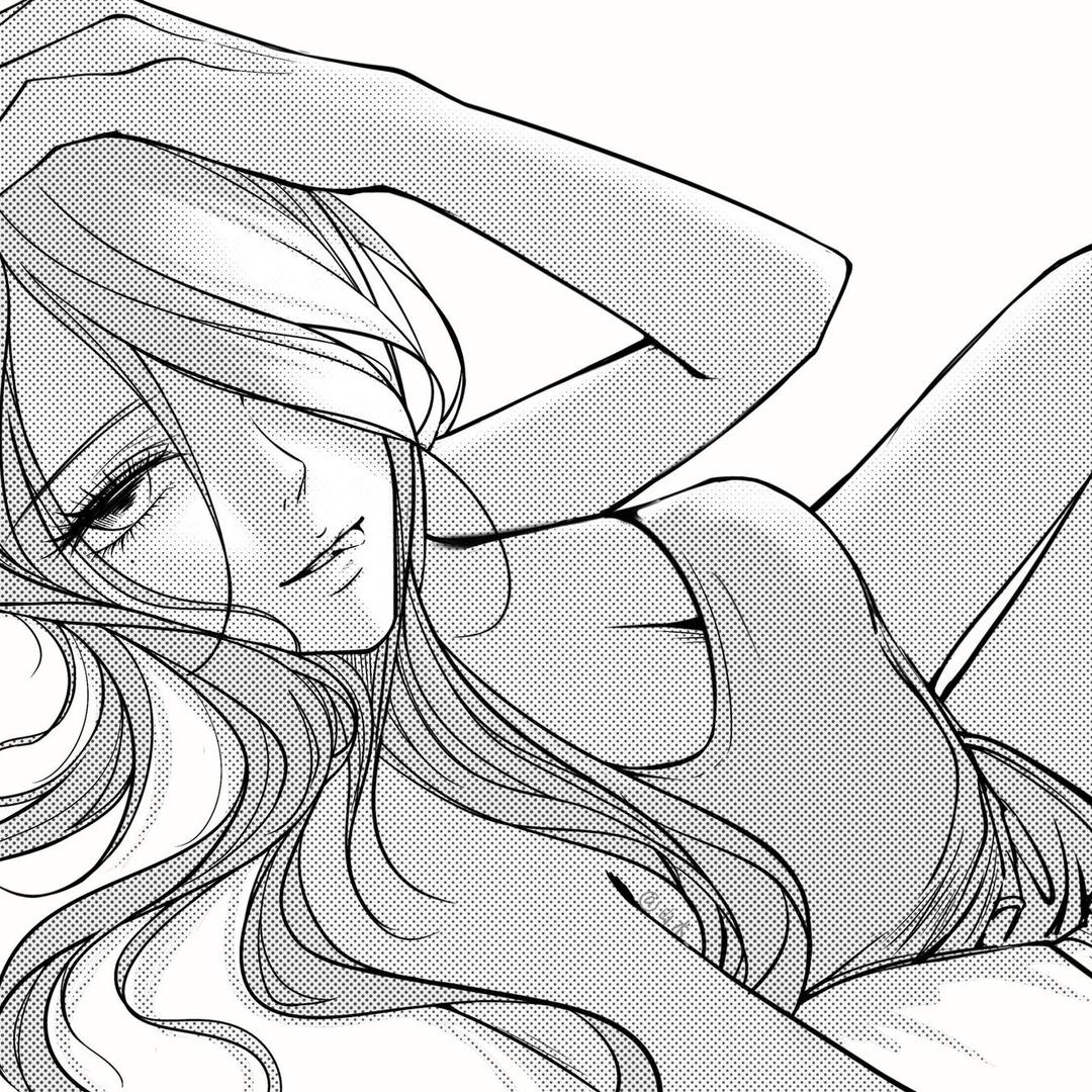 刘梦婷_