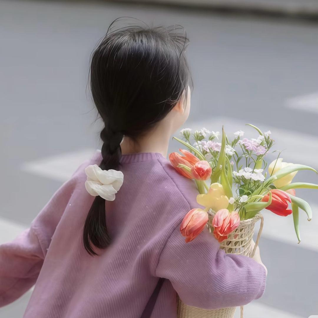 ღ丫丫日用百货（在努力）🐾