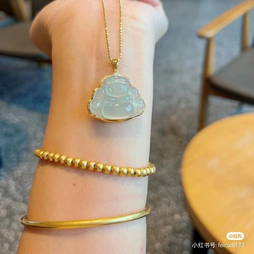 【开业💐庆典】🎈🎈🎈