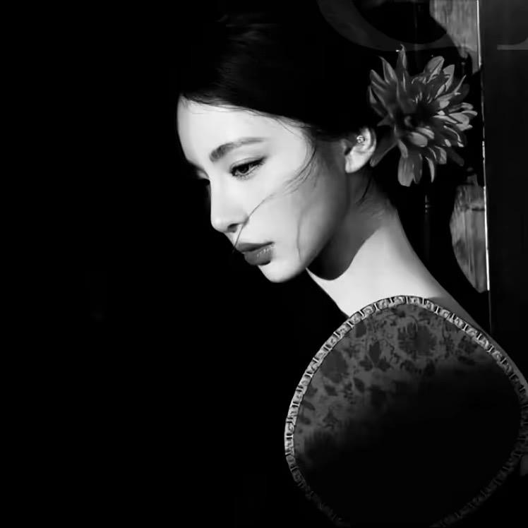 @ ᥫᩣ.豆豆.