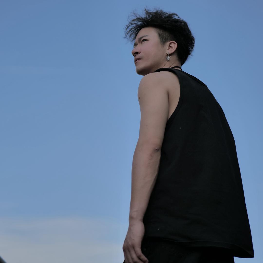 自由舞者街舞中心(卡麦龙商业广场店)朱老