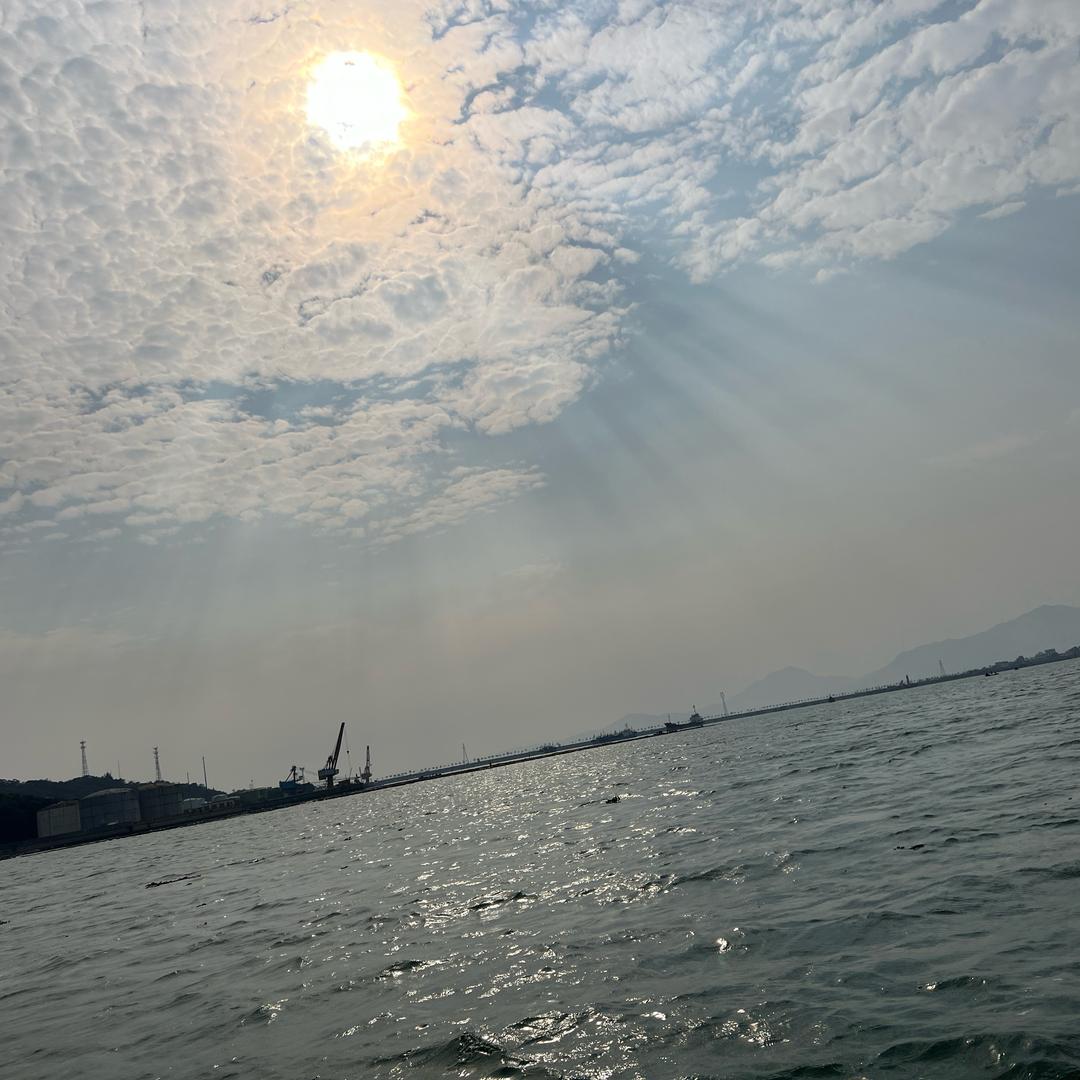 逸乡阁🇨🇳海鲜🐟🦐🦀️