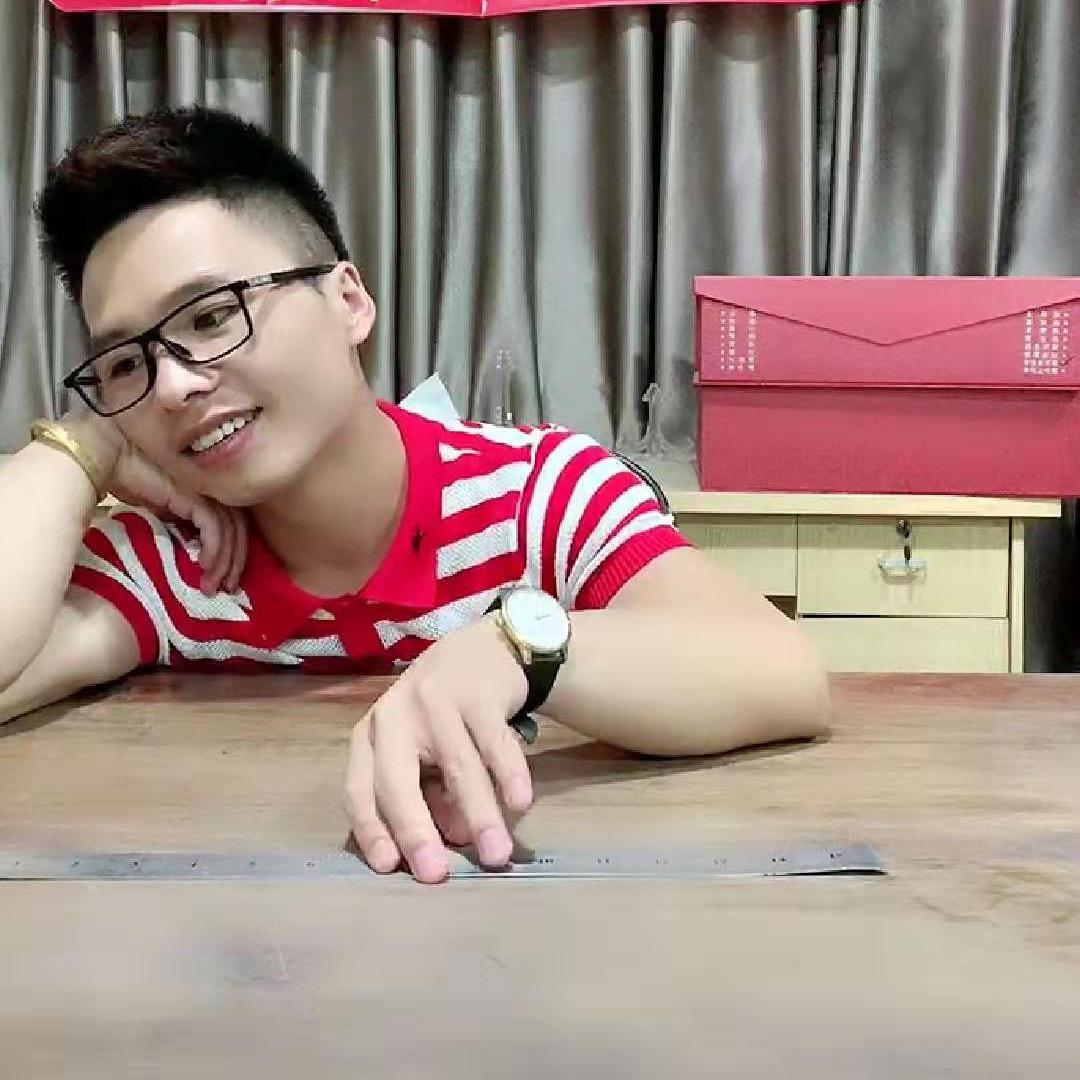 福建花哥