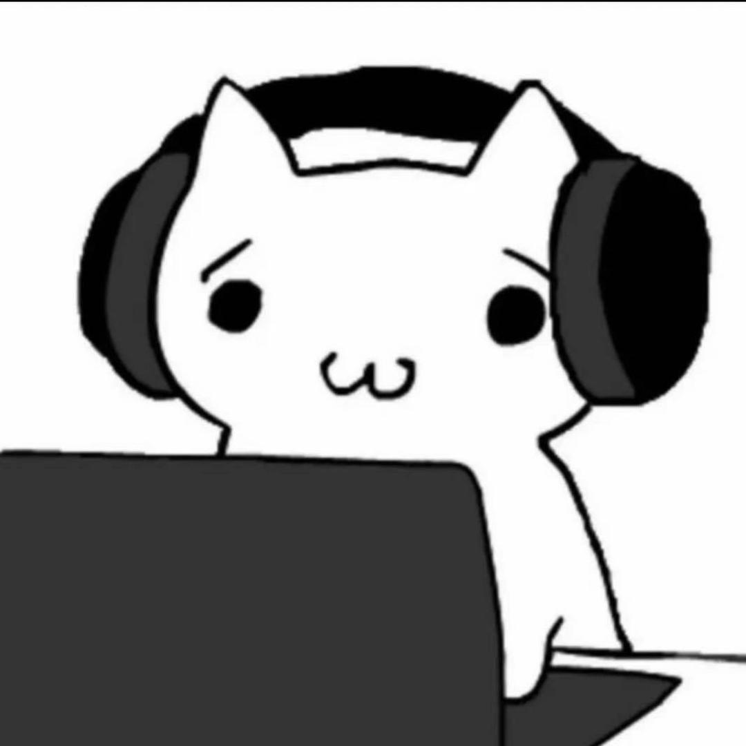 名字没有什么用