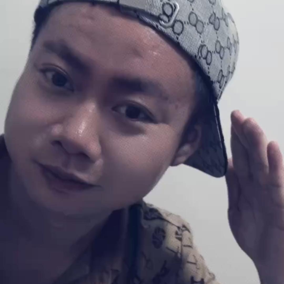 77712011175张先森过客