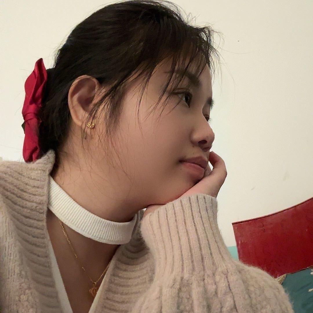 雪念