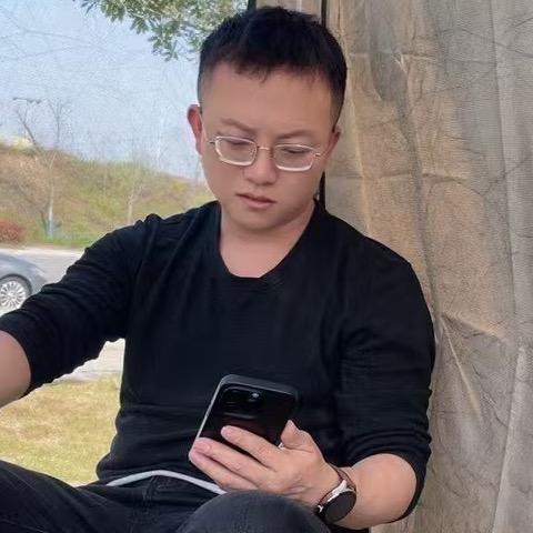 全眼睛