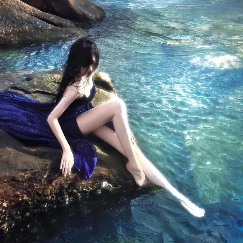 陆婉铮⁰⁷²⁵