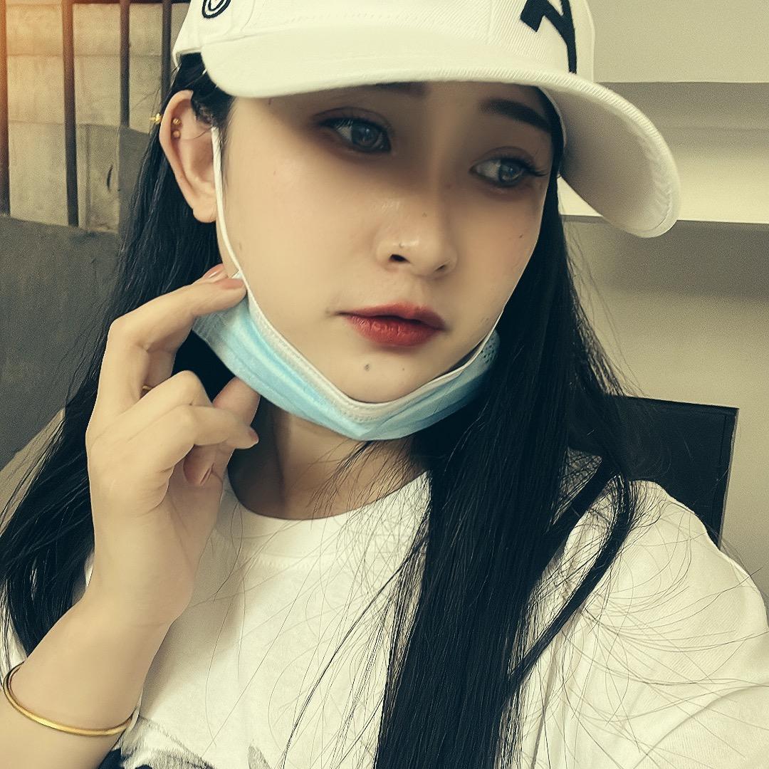 南宝