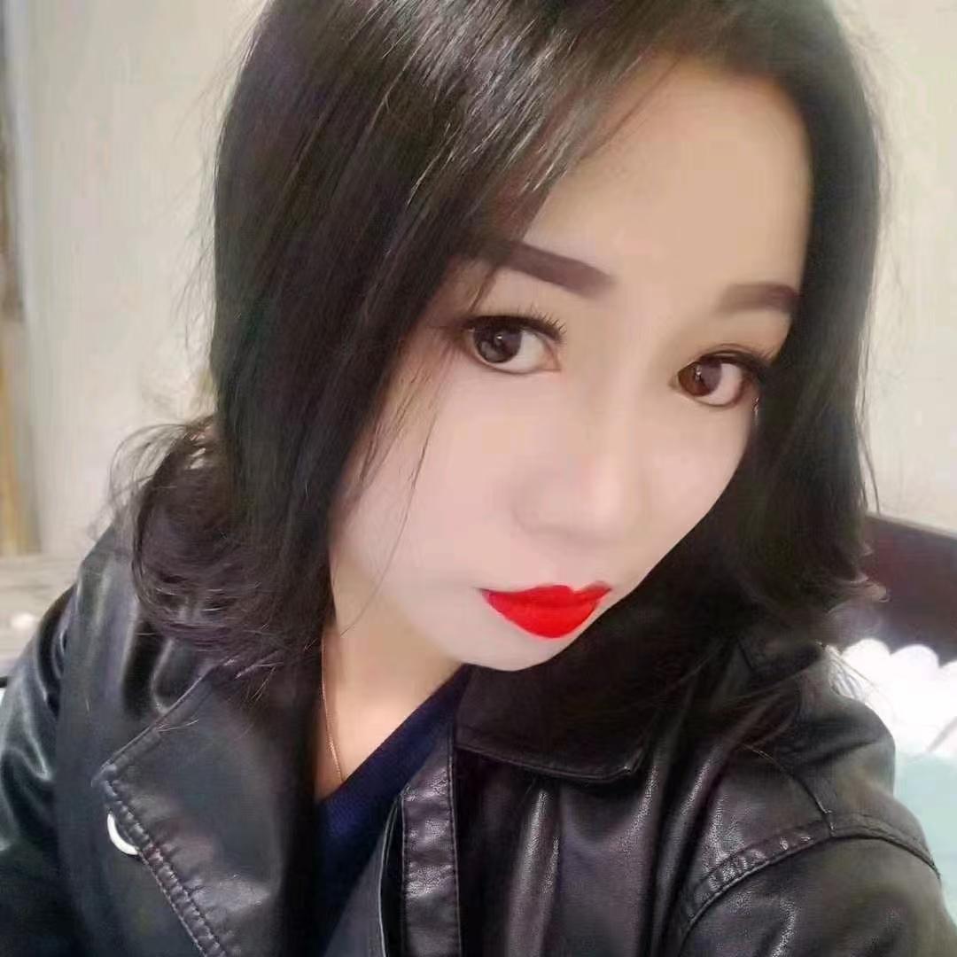 小燕
