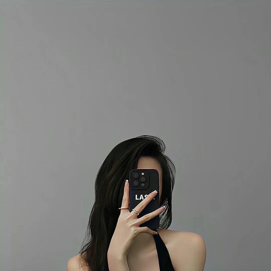 承绽怀奢品小店