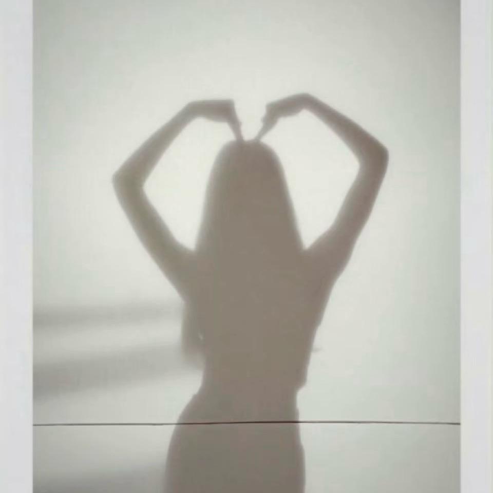 林夕💕