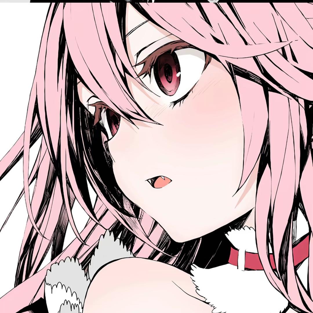 .王瑞