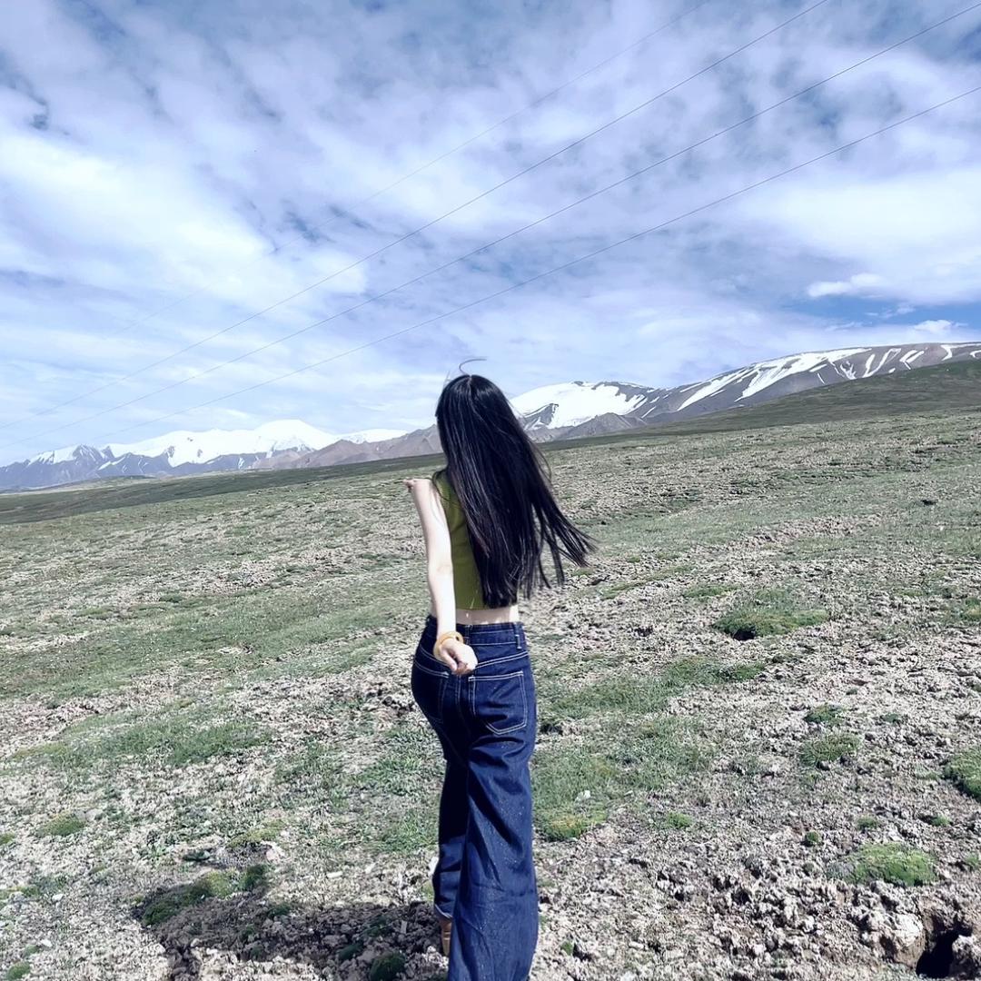 煜小菲
