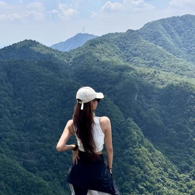 慢跑的旋律