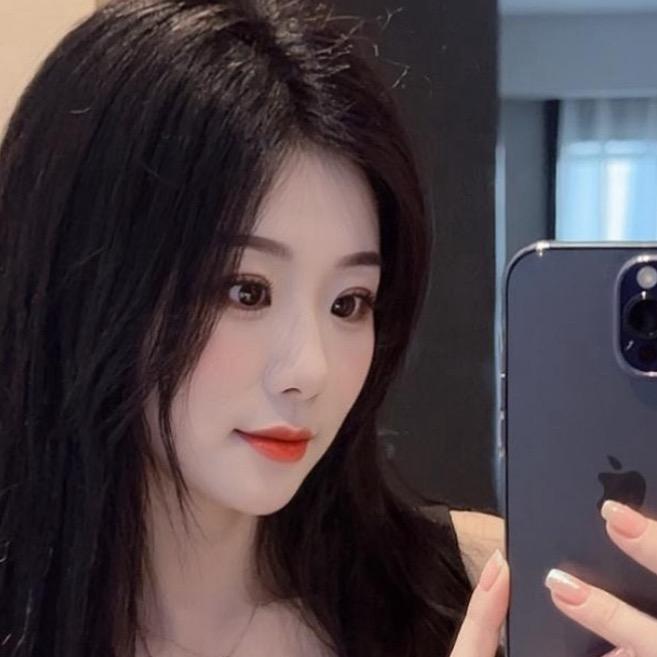 ℳ凱꧔ꦿ 🌟 ᭄