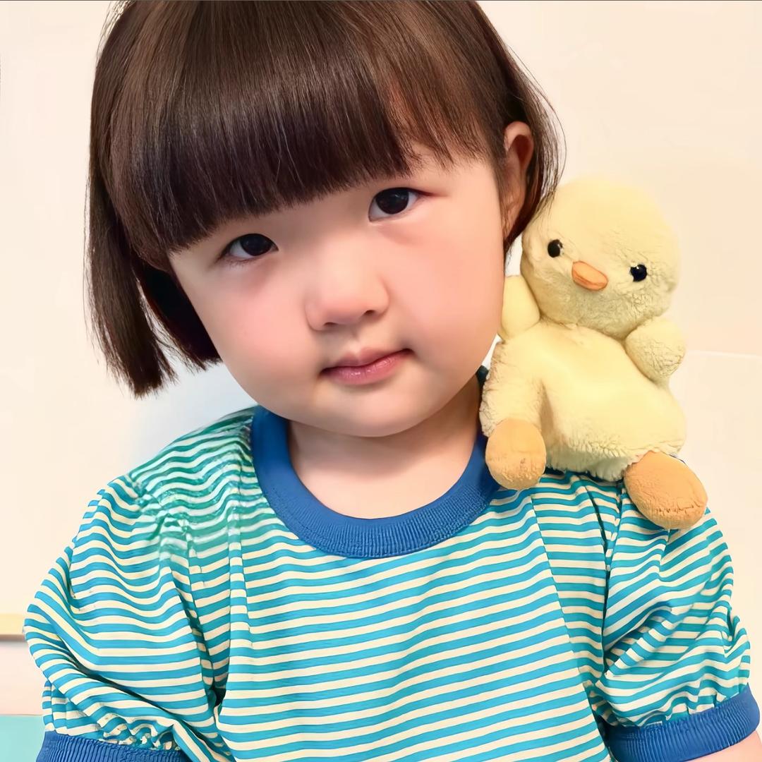 敏爹咪
