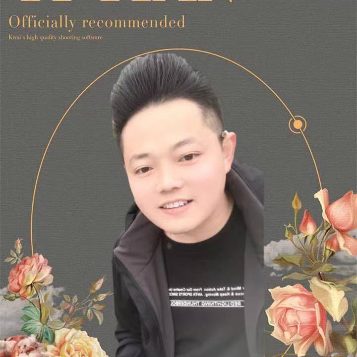 @发发呀（F士康面试主管）