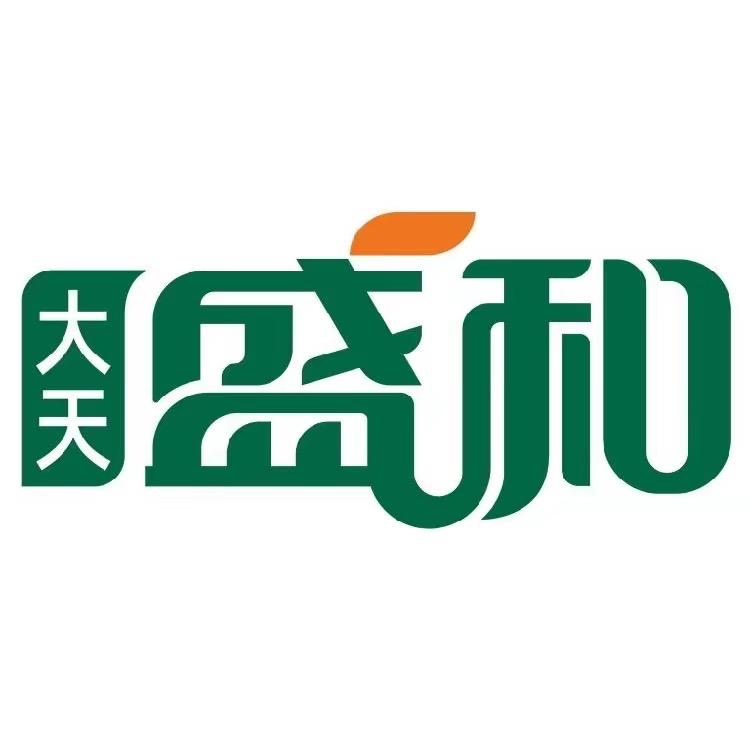 楚雄金秋乐-可可