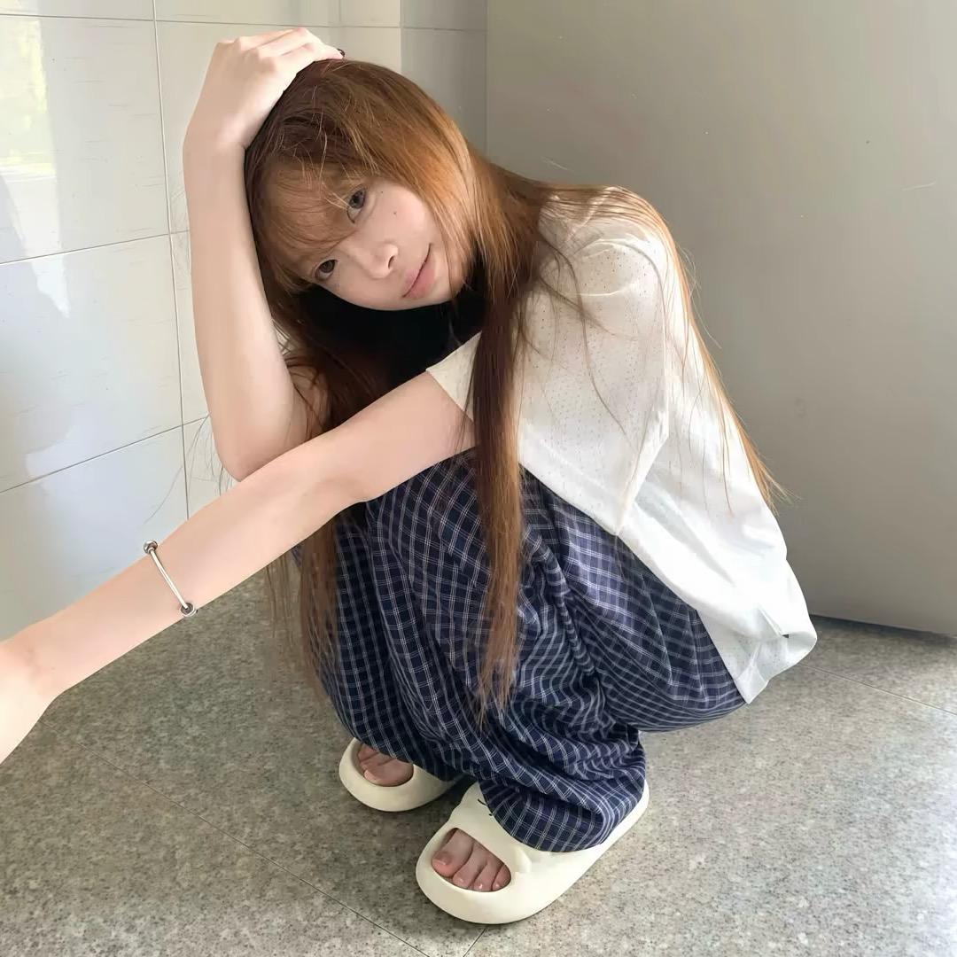 蓝莓.