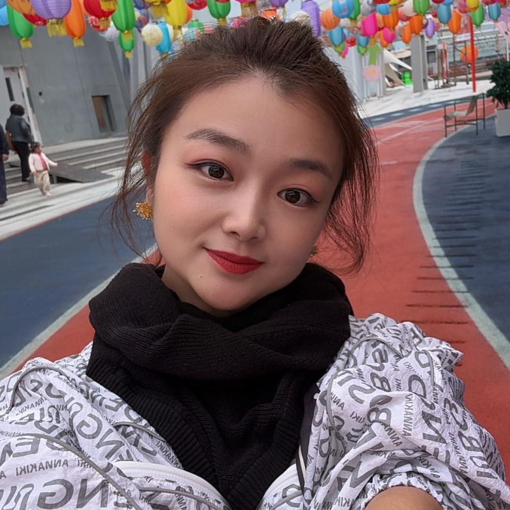如初见