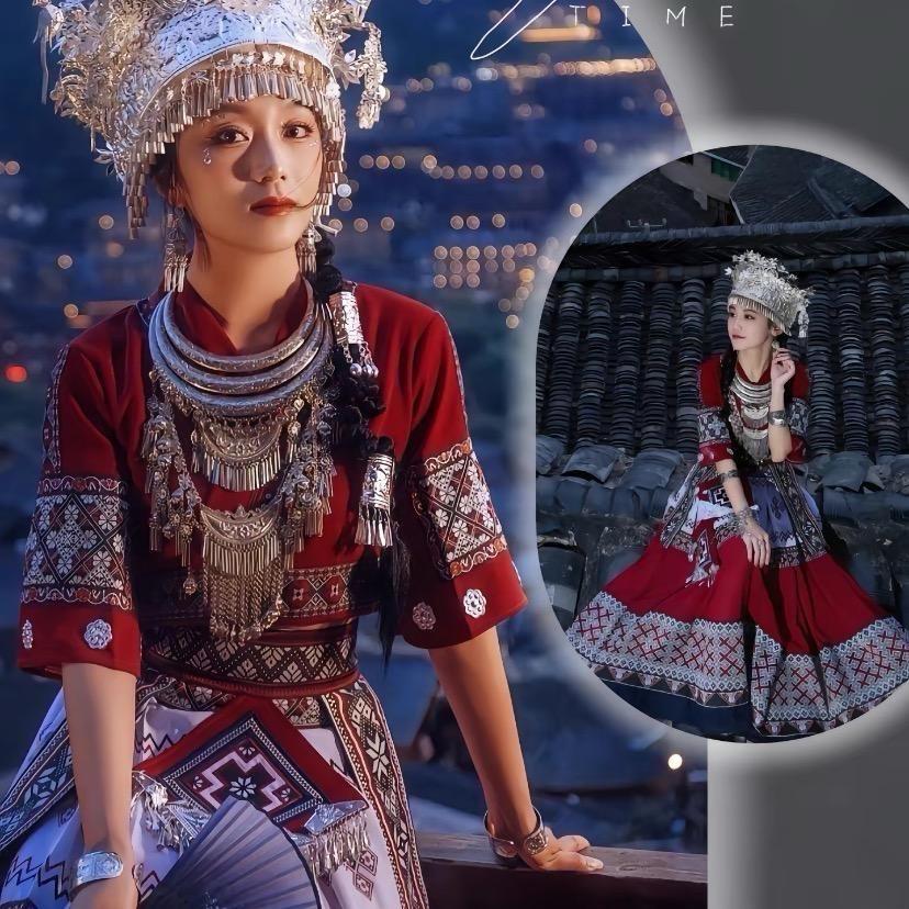 小溪【学海无涯】